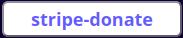 Donate through Stripe - dsws